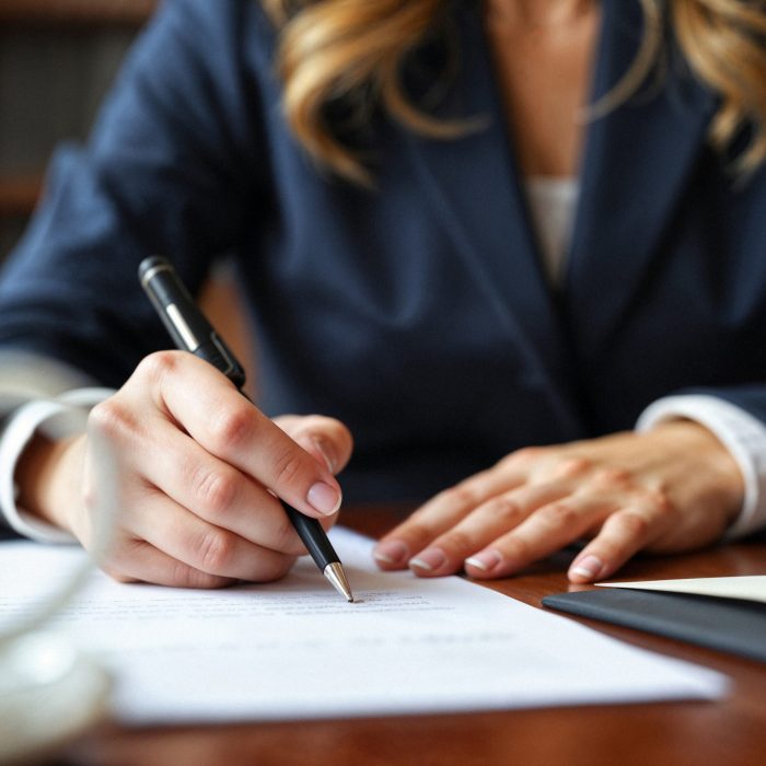 close-up-lawyer-signing-papers