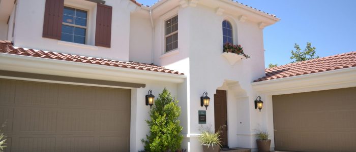 pexels-luis-yanez-206172